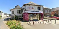 La Petite Guipelloise · Photos 1